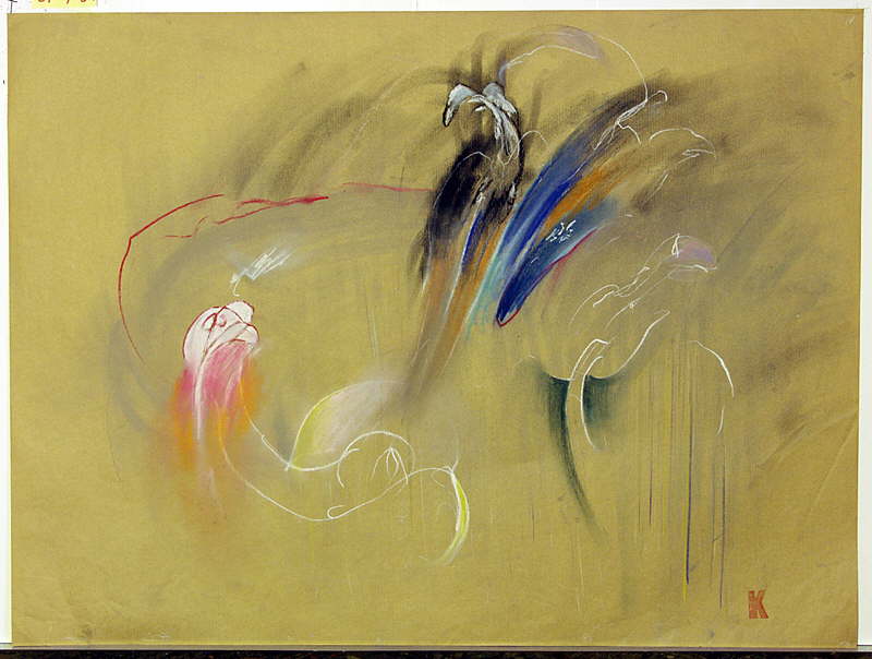 1982 - 07 - 21 (5)