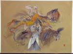 1982 - 09 - 03 (2)