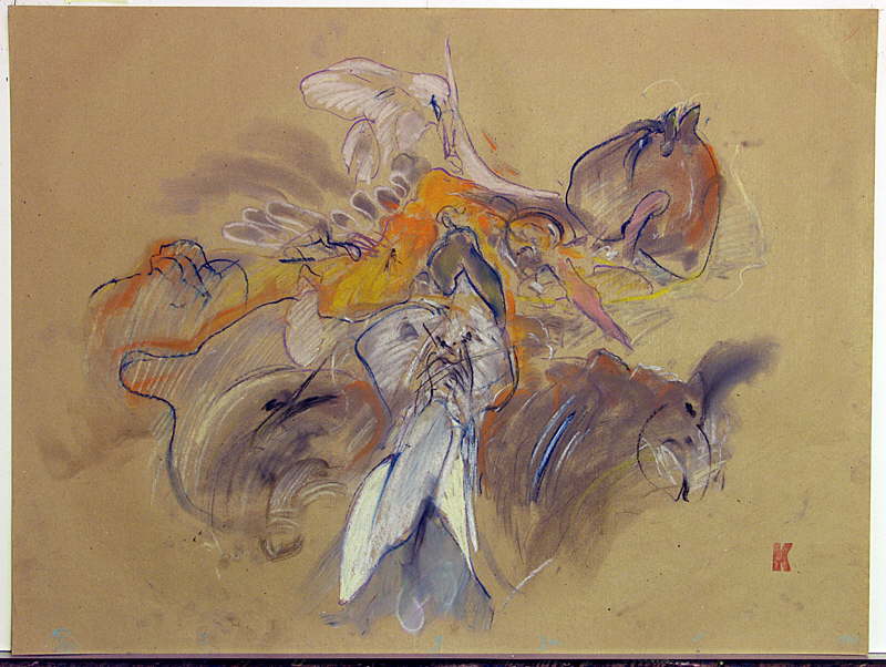 1982 - 09 - 03 (2)