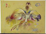 1983 - 02 - 03 (2)