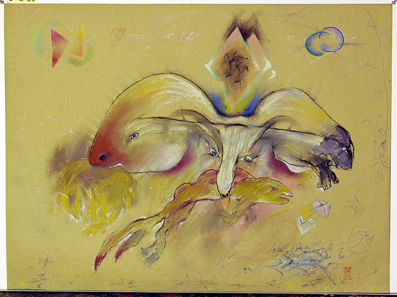 1983 - 02 - 03 (2)