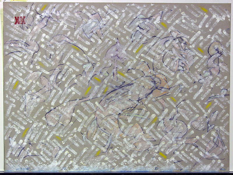 1983 - 02 - 17 (2)