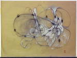 1983 - 04 - 25 (5)