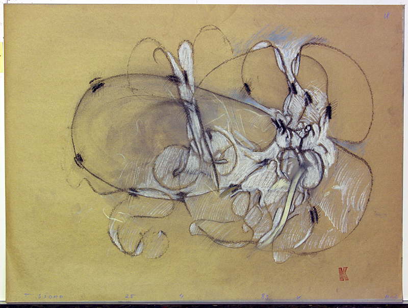1983 - 04 - 25 (5)