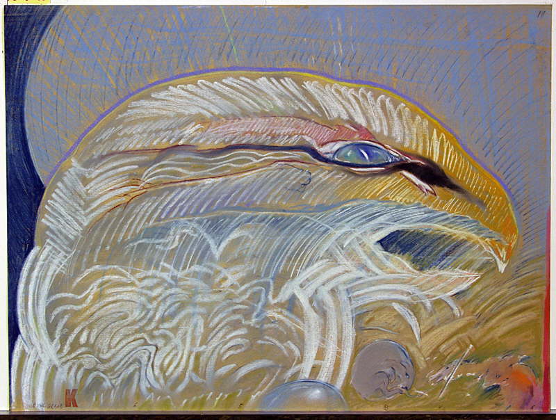 1983 - 05 - 06 (2)