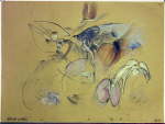 1983 - 05 - 30 (4)