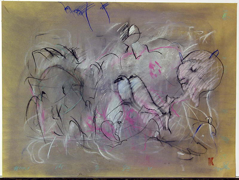 1983 - 07 - 14 (1)