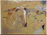 1983 - 11 - 18 (3)