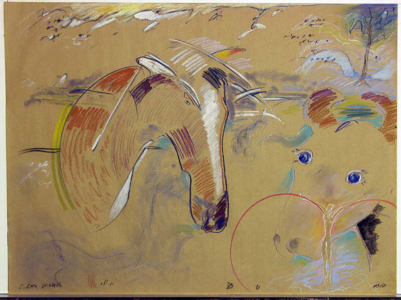 1983 - 11 - 18 (3)