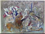 1984 - 01 - 10 (2)