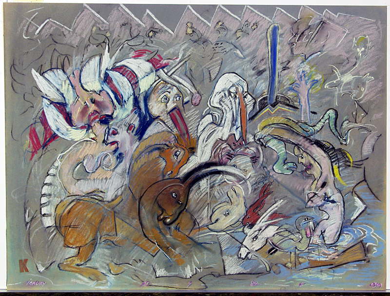 1984 - 01 - 10 (2)