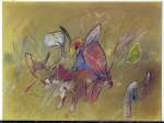 1984 - 03 - 21 (2)