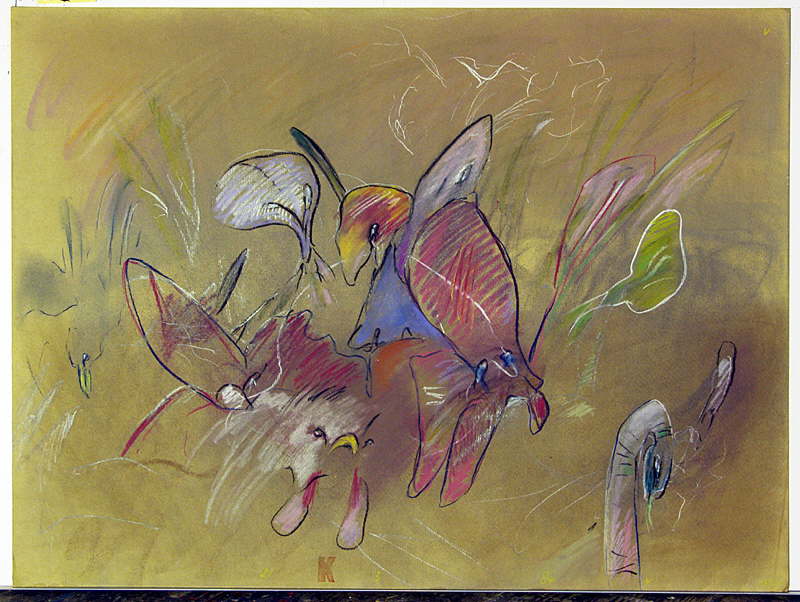 1984 - 03 - 21 (2)