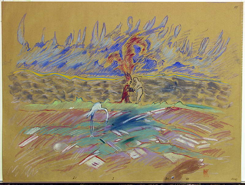 1984 - 03 - 21 (3)