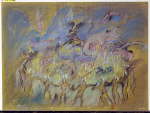 1984 - 03 - 23 (1)