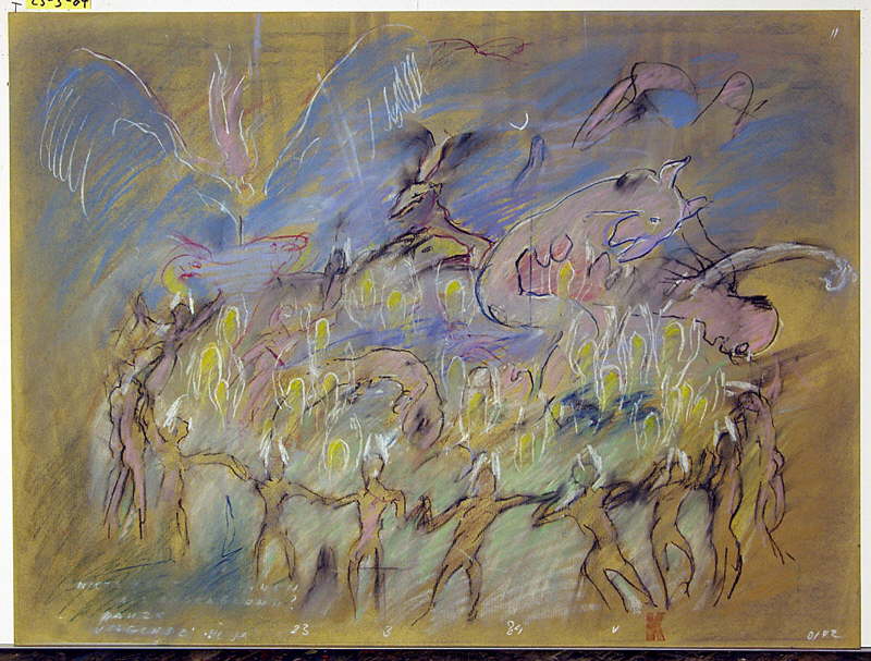 1984 - 03 - 23 (1)