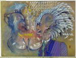 1984 - 03 - 25 (1)