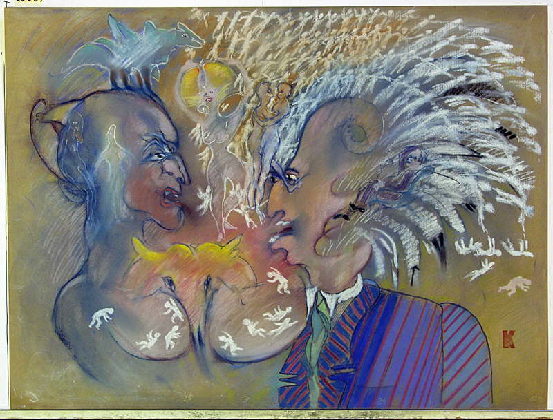 1984 - 03 - 25 (1)