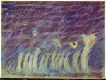 1984 - 03 - 25 (3)
