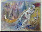 1984 - 04 - 08 (1)