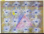1984 - 04 - 13 (1)