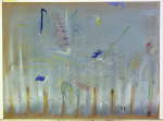 1984 - 04 - 14 (1)