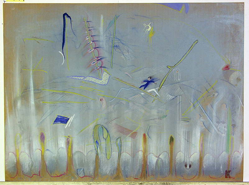 1984 - 04 - 14 (1)