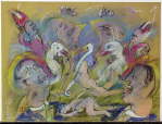 1984 - 05 - 18 (1)