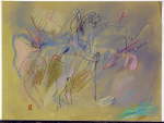 1984 - 05 - 19 (1)