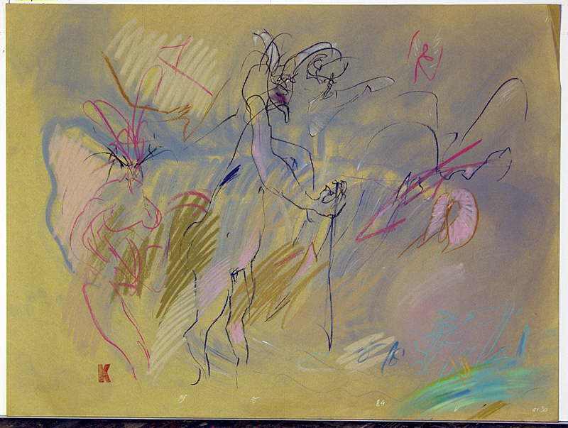 1984 - 05 - 19 (1)