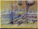 1984 - 09 - 27 (2)