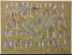 1984 - 11 - 22 (1)