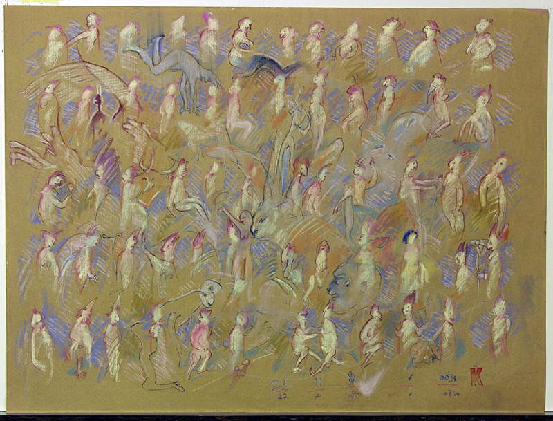 1984 - 11 - 22 (1)
