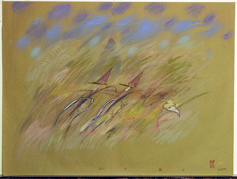 1985 - 01 - 22 (3)