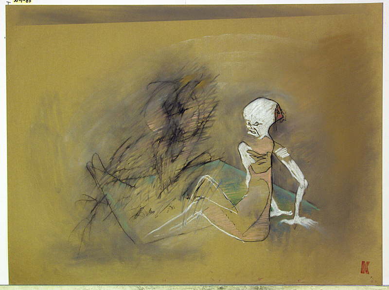 1985 - 01 - 30 (2)