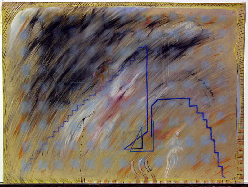 1985 - 06 - 01 (3)