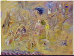 1985 - 06 - 02 (1)