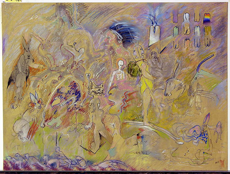 1985 - 06 - 02 (1)