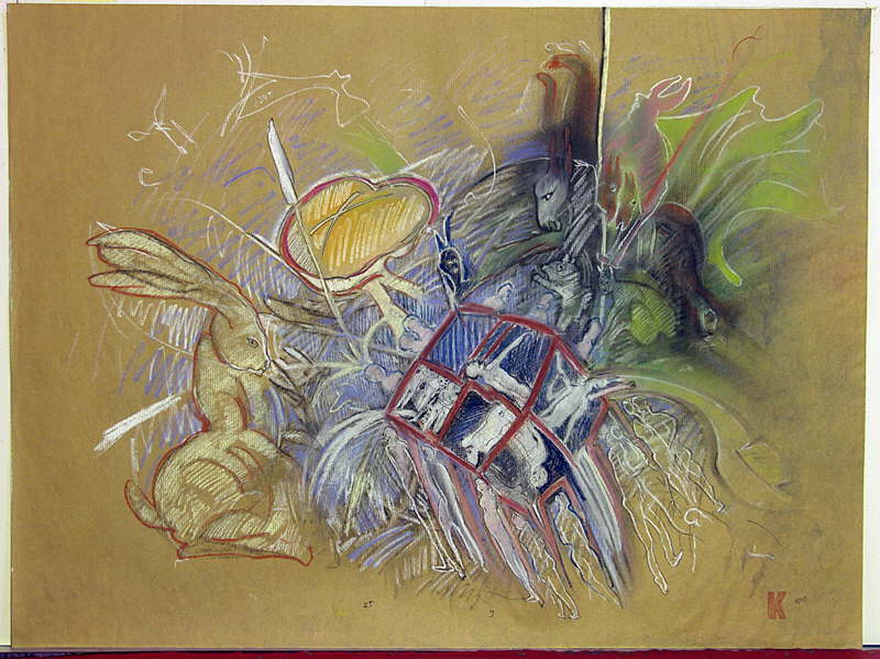 1985 - 06 - 15 (1)