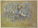1985 - 06 - 17 (1)