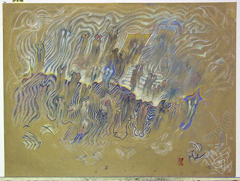 1985 - 06 - 17 (1)