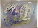 1985 - 08 - 08 (2)