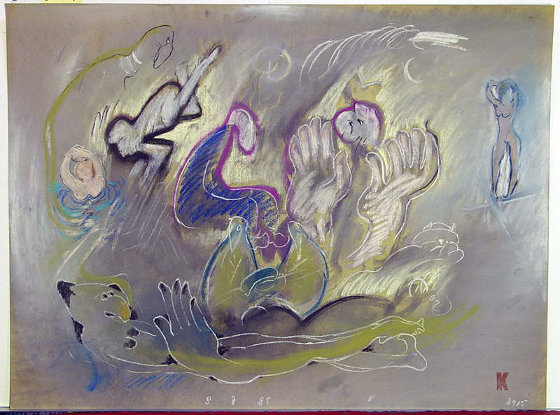 1985 - 08 - 08 (2)