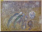 1985 - 08 - 27 (1)