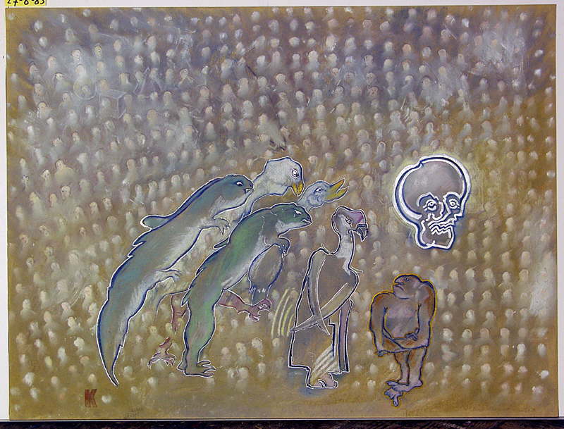 1985 - 08 - 27 (1)