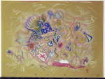 1985 - 11 - 14 (1)