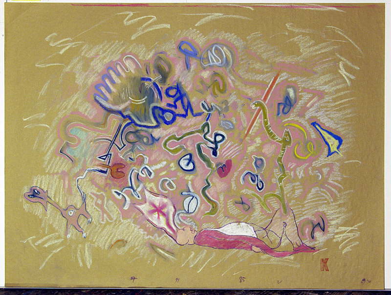1985 - 11 - 14 (1)