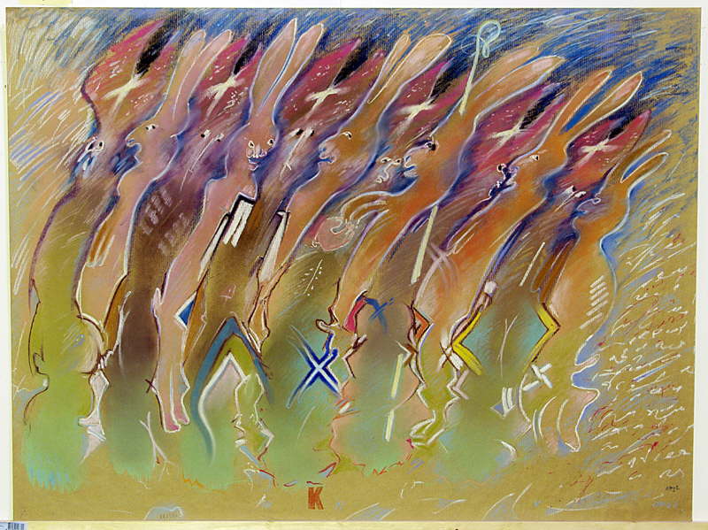 1985 - 11 - 14 (2)
