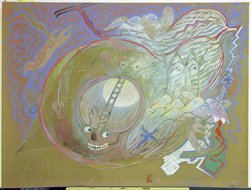 1986 - 01 - 23 (1)