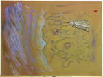1986 - 01 - 24 (2)